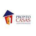 Pronto Casas