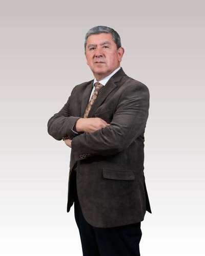 Iván Rivero Latorre