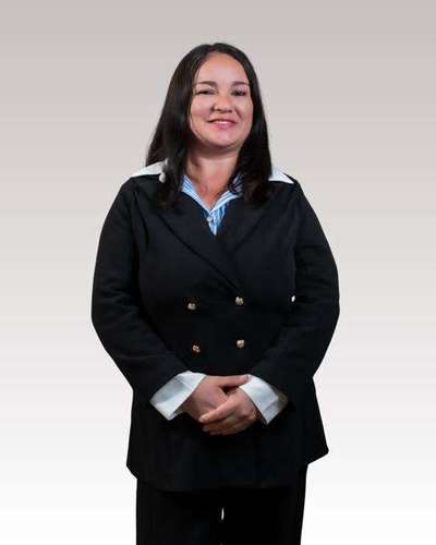 Susana Aguayo Romero